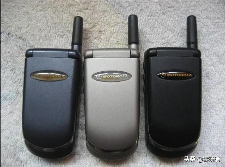 手机的记忆功能在哪里,手机的记忆体扩展要不要关