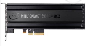 电脑运行速度慢和主机有关系吗,电脑运行速度慢由哪个硬件引起