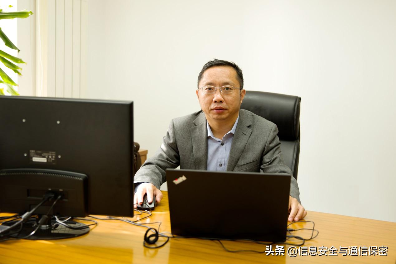 行业深耕16年,行业深耕二十几载