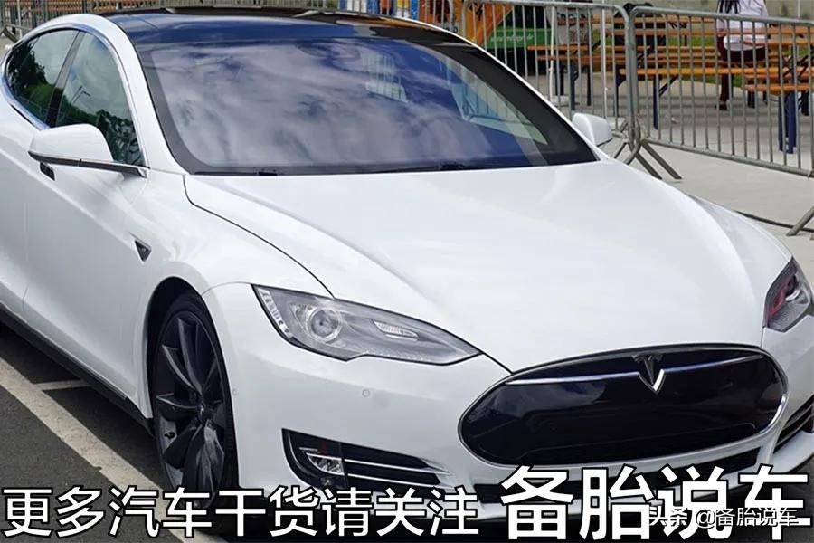 多贵的车有天窗,汽车带全景天窗好还是不带天窗好