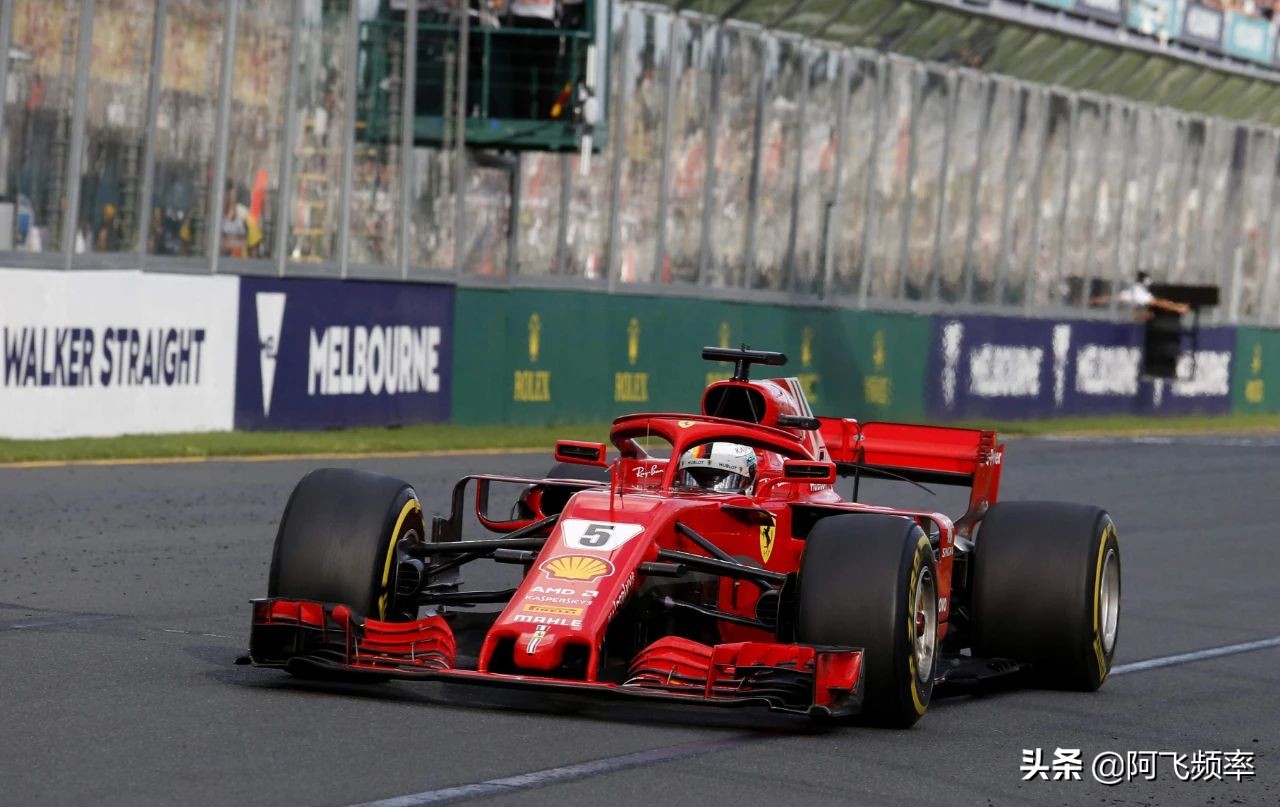 f1赛车收购,f1车手中的水货