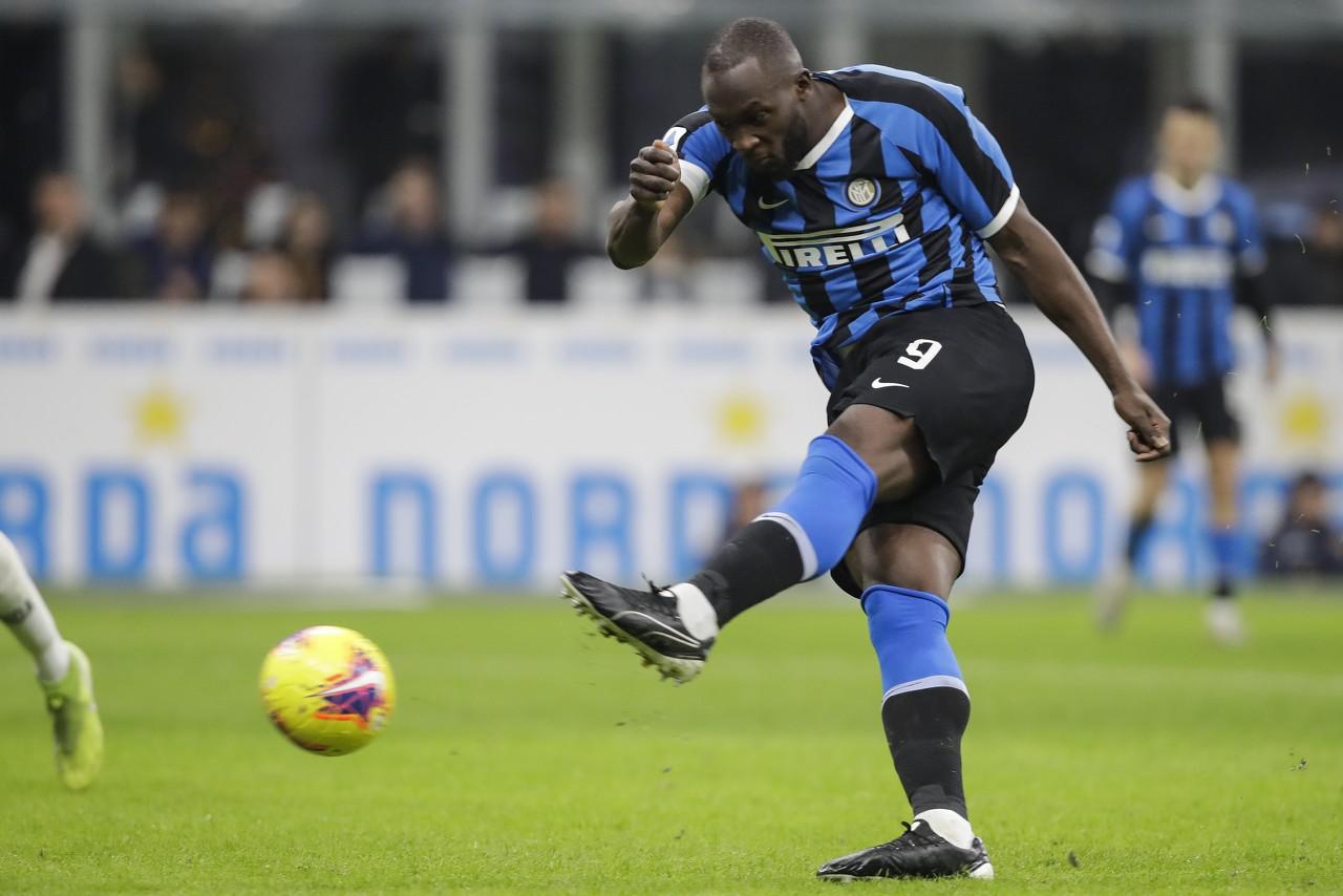 曼联转投国米新消息,米兰曼联十大引援