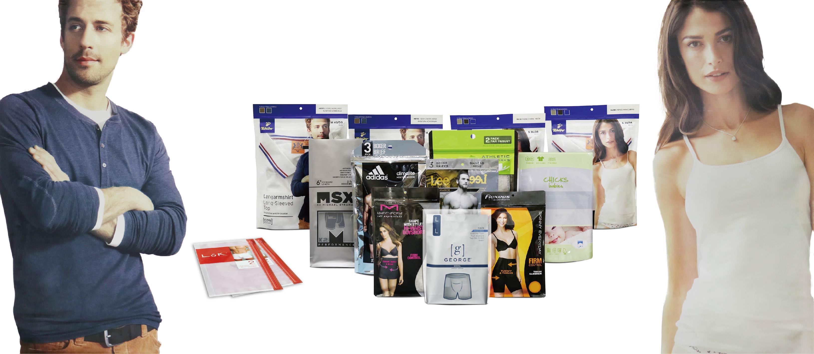 复合包装袋破袋率高吗,复合袋脱层有哪些原因