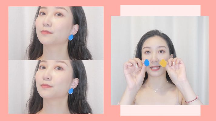 仪式感七夕送女朋友礼物,七夕礼物指南