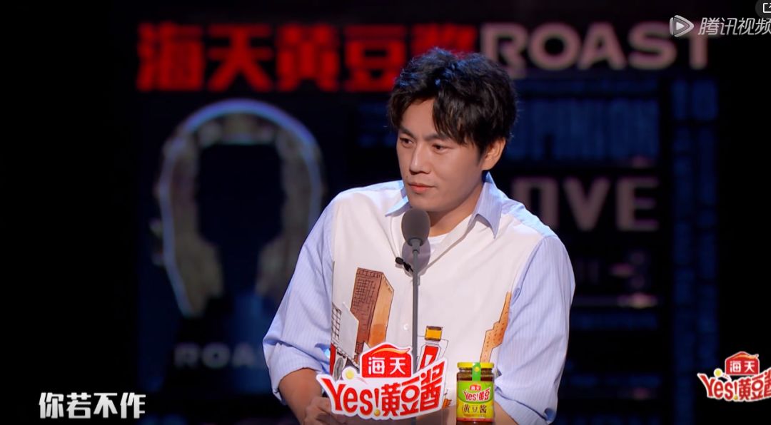 伊能静被批评完整视频,伊能静50岁生日长文内容