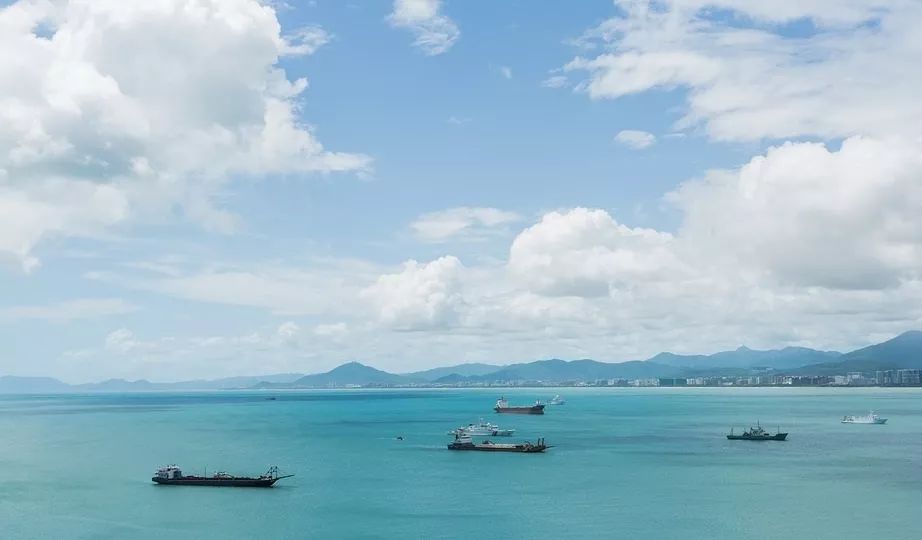 养心养肺之旅,静心养肺养心