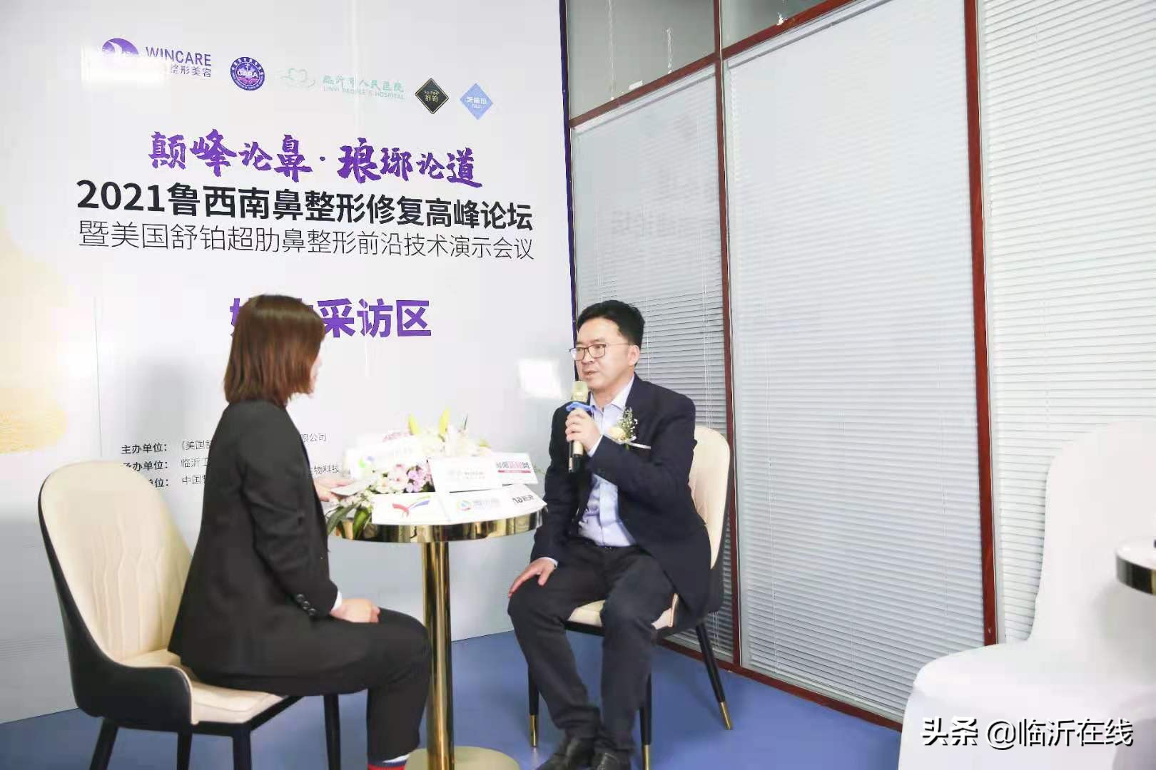 鼻整形鼻梁修复,鼻修复整形的全过程视频