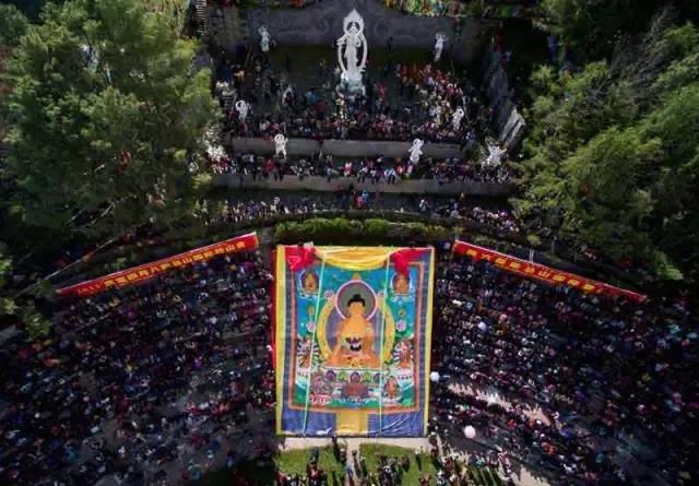 非物质文化遗产非遗项目是什么,非遗科普制品