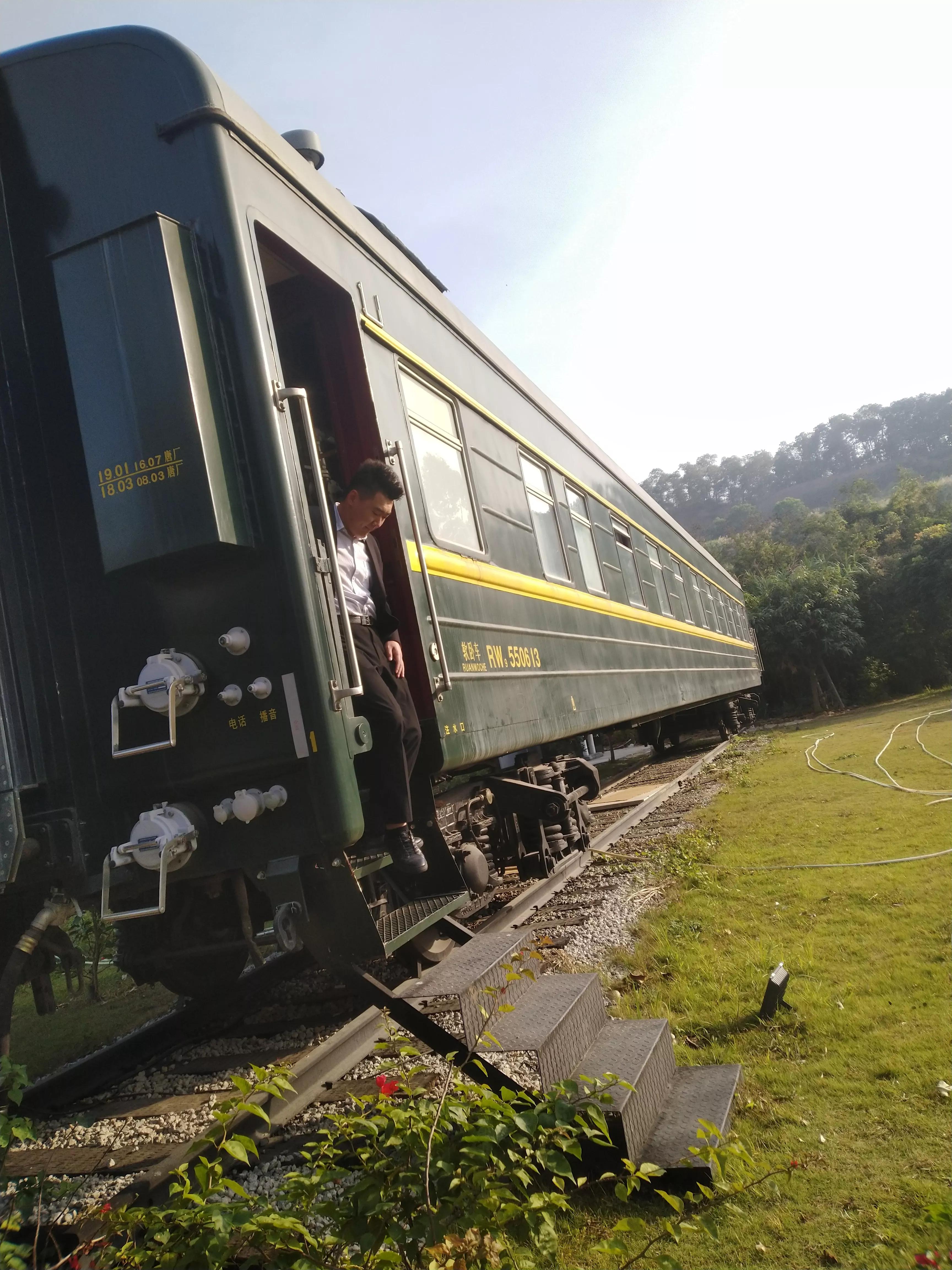 喝好酒喝怀庄酱酒,酿好酒喝好酒