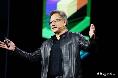 又见假冒卡?108块钱买张GTX10503GB显卡,看看是否翻车