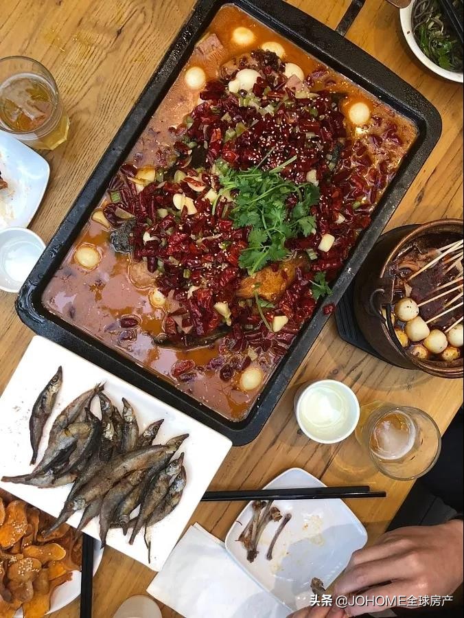 加拿大本拿比华人多吗 (本拿比属于什么档次)