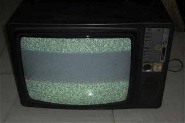 为什么以前电视台星期二老是停播,以前周二电视台为什么会停台