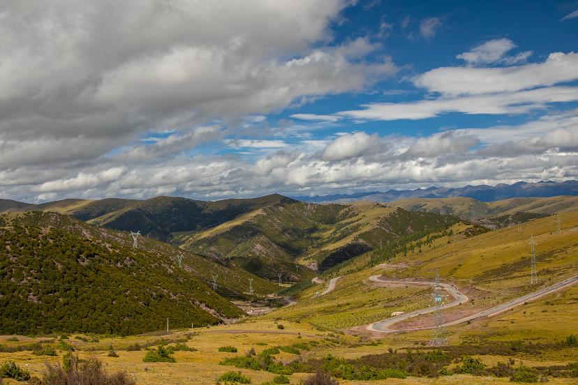 胡正阳经典视频,胡正阳游记川藏线