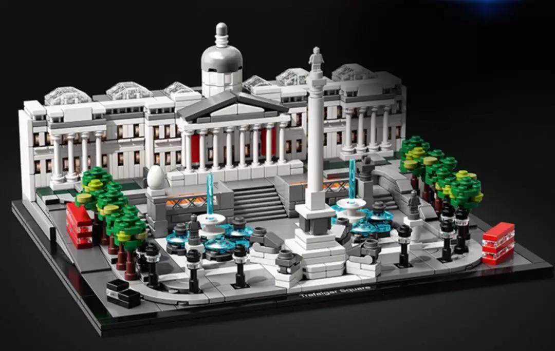 出不了门只能在家玩吗,出不了门只能陪小孩玩