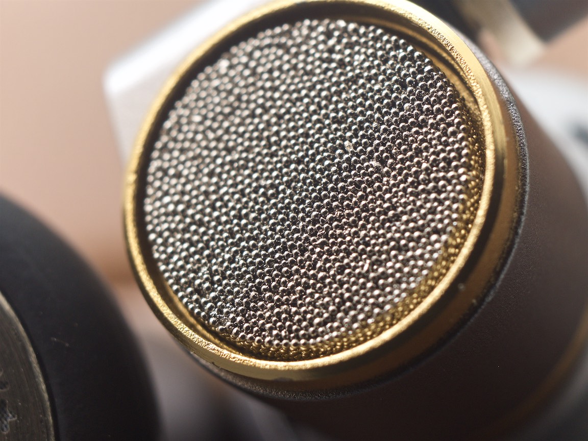 平常心之心,平常心音速6