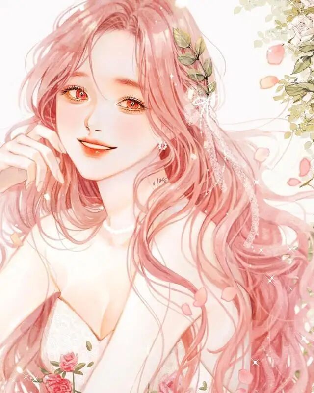 擅长读心术直觉超准的三大星座,读心术超级高的八大星座