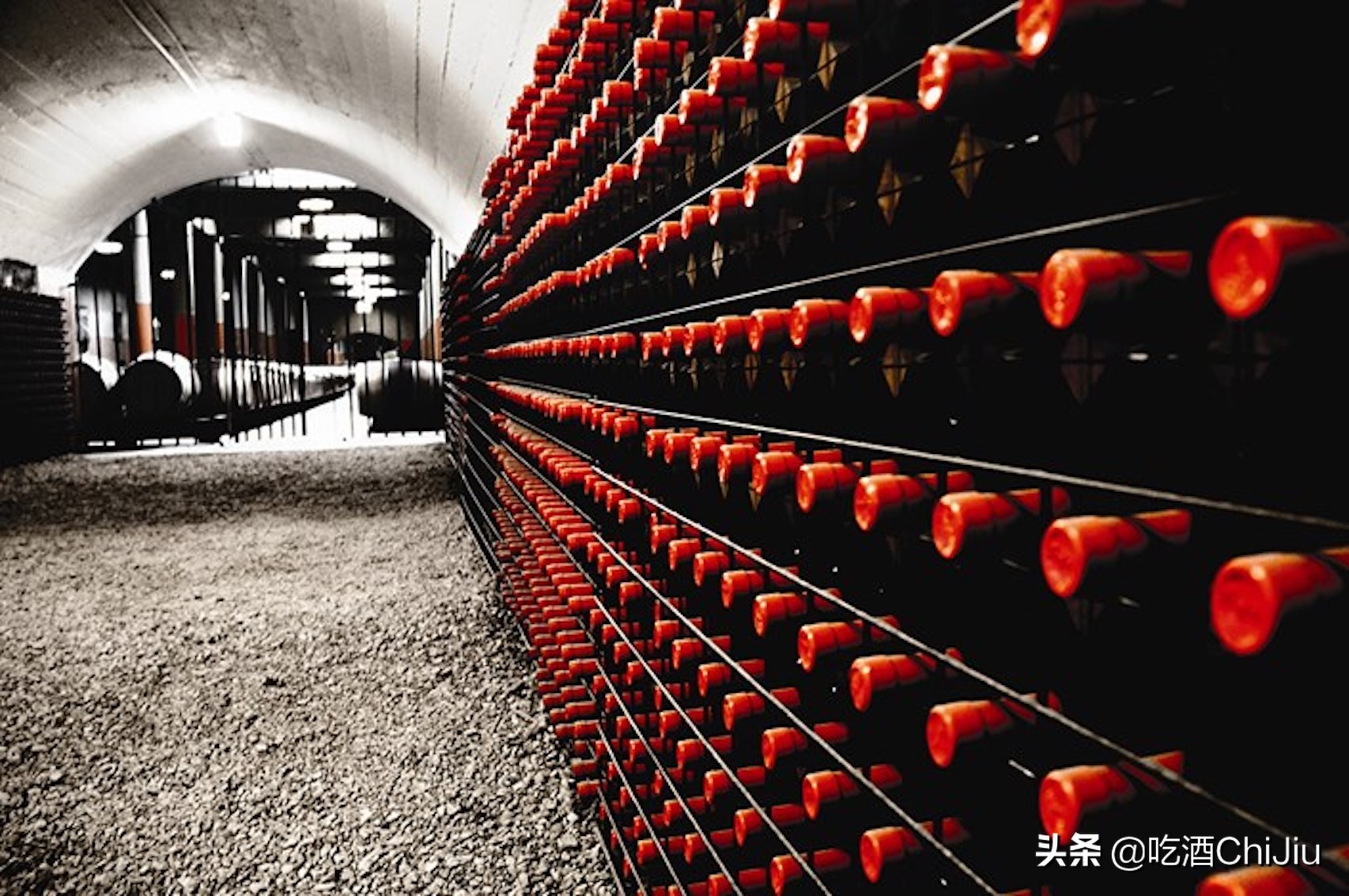 奔富bin8真假鉴别,奔富奔8酒一瓶多少钱