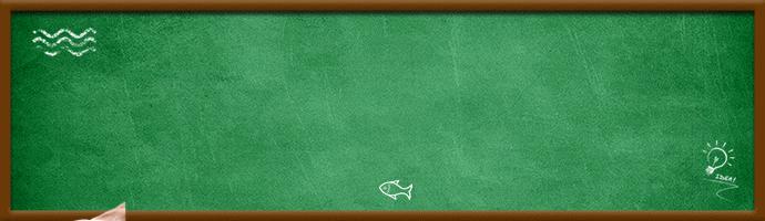 猫咪呕吐导致叠肠,猫咪频繁呕吐应该如何治疗