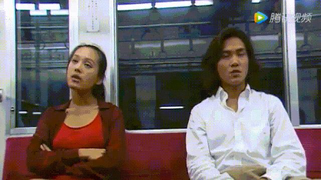 国产剧十大巅峰之作都市剧,国产剧都市剧十大巅峰之作