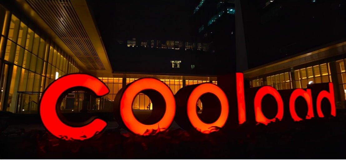 线下店卖什么品牌手机,线下手机销售哪个品牌好