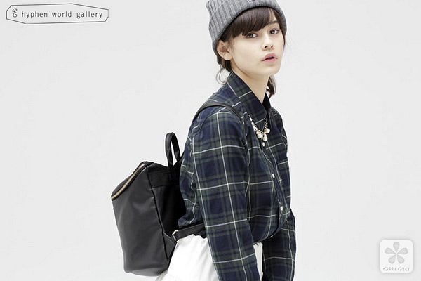 日本宽松休闲服装品牌,日本亚麻风服装品牌有哪些