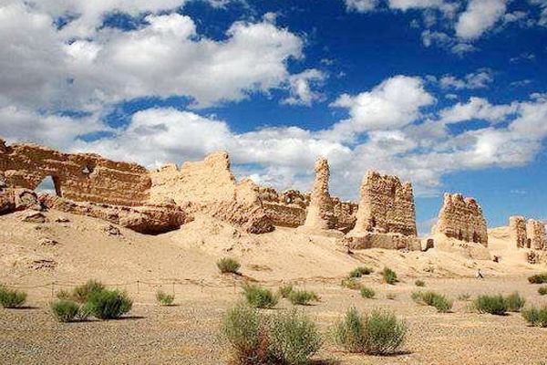 唐朝最不出名的诗人,唐朝唯一一个只写过一首诗的人