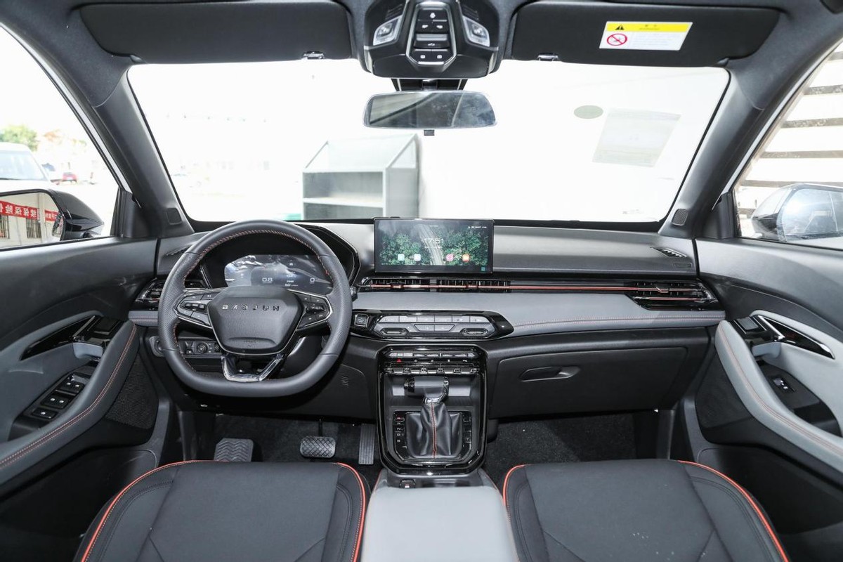 不到10万高性价比suv这3款随便选,十多万就能买suv这三辆谁最值得买