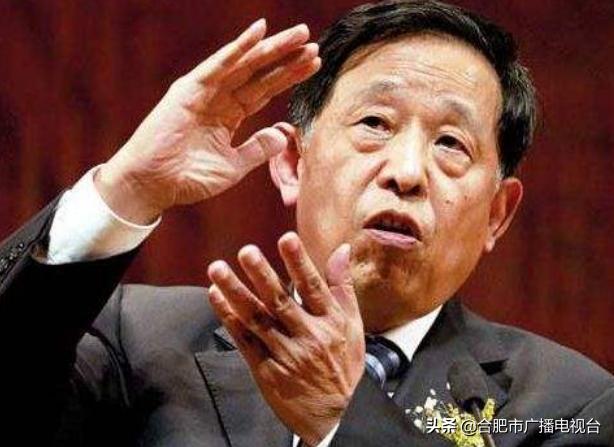 44岁卖点火枪，55岁做油烟机，从摆地摊到身价130亿，他就是茅理翔