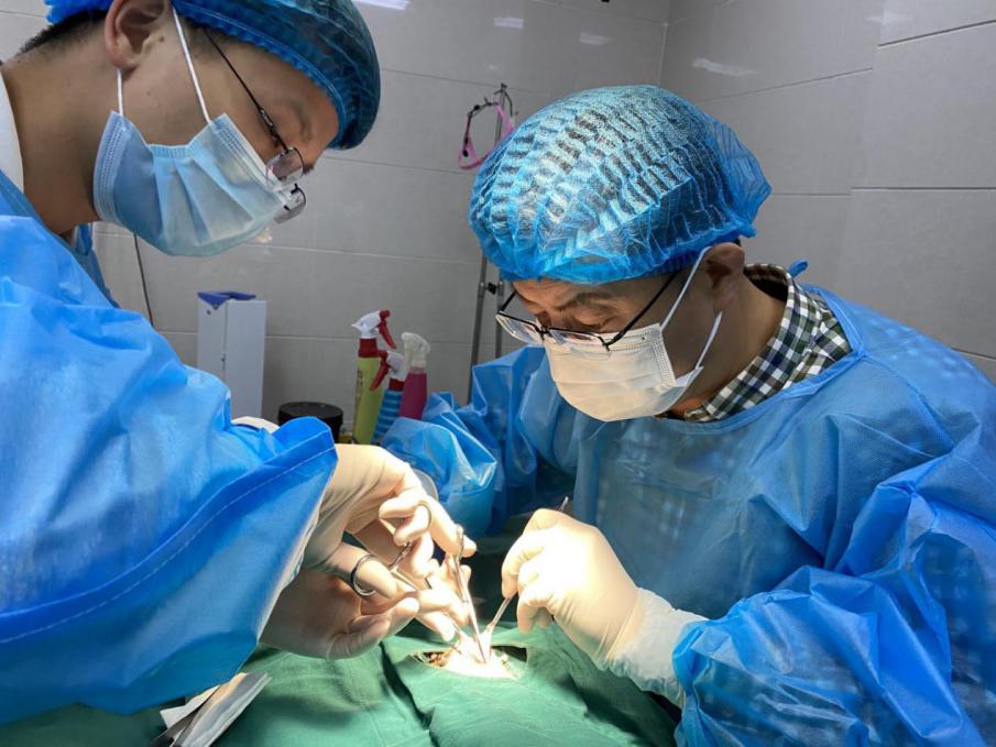 瑞派宠物医院全国分布情况,瑞派宠物医院重复收费