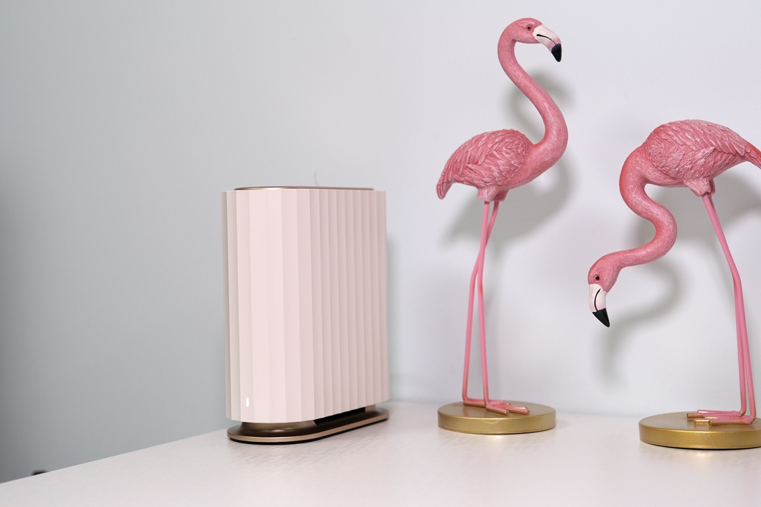 联想云存储该如何备份,联想云存储t1和a1哪个好