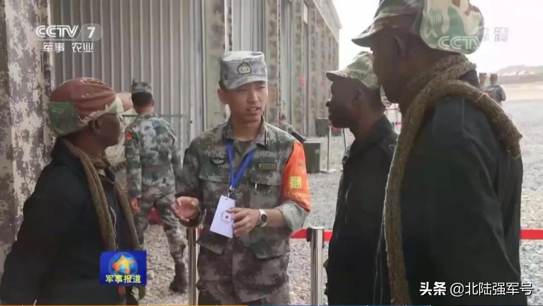 北疆有我现场版,北疆有我