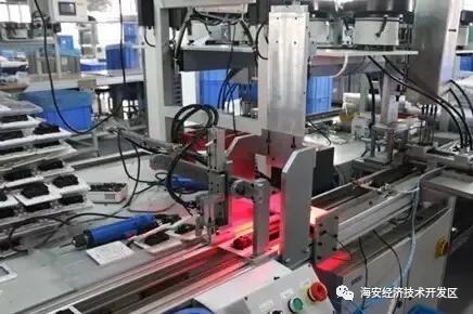 海安西蒙电气有限公司,海安西蒙电气旗舰店