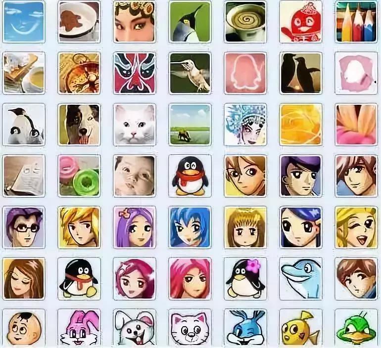 qq靓号真的没法注销吗,申请的qq靓号怎么注销