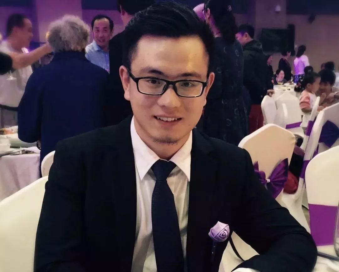 资金59.65万，口罩9万只，物资上百万！上城统一战线同心战“疫”持续发力