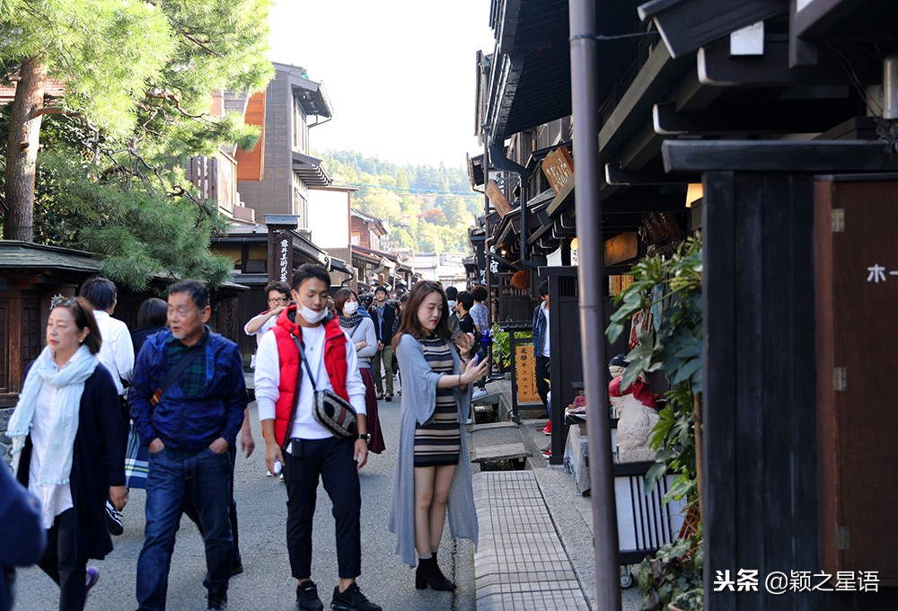 日本锅和德国锅哪个好,日本上万的锅