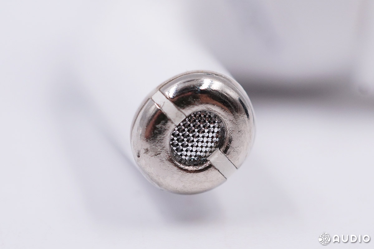 拆解报告山寨airpods恒玄版,airpodspro拆解华强北