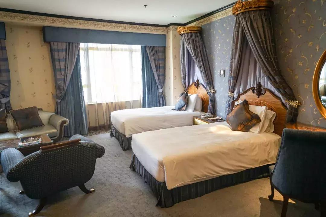 思远说酒,思远说酒店