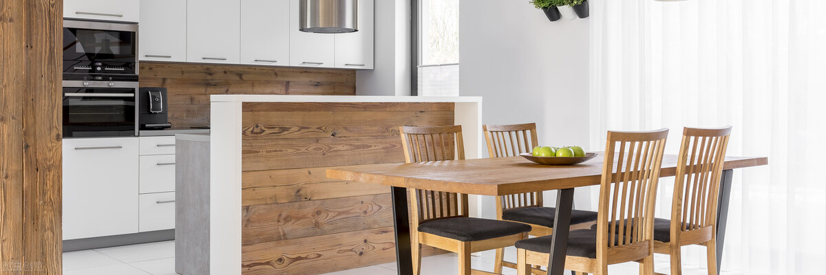 实木扶手如何保养,实木桌面如何保养