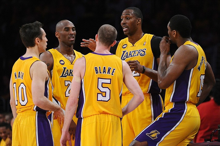 多么痛的领悟视频合集,多么痛的领悟2016