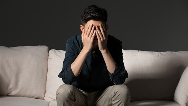 富豪是如何发家致富的,富豪是怎么赚钱的