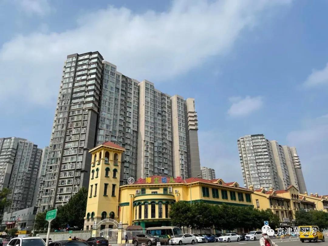 朝青2018年价格,朝青价格走势