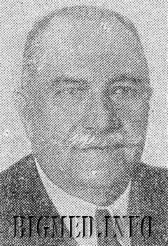 什么是封闭疗法,运动员打封闭针对身体的危害