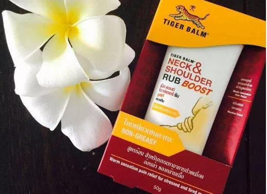 泰国旅游十大必买商品,去泰国必买的产品是什么