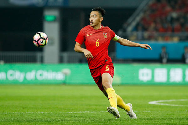 足球青训之阿贾克斯u13,大连毅腾足球俱乐部青训