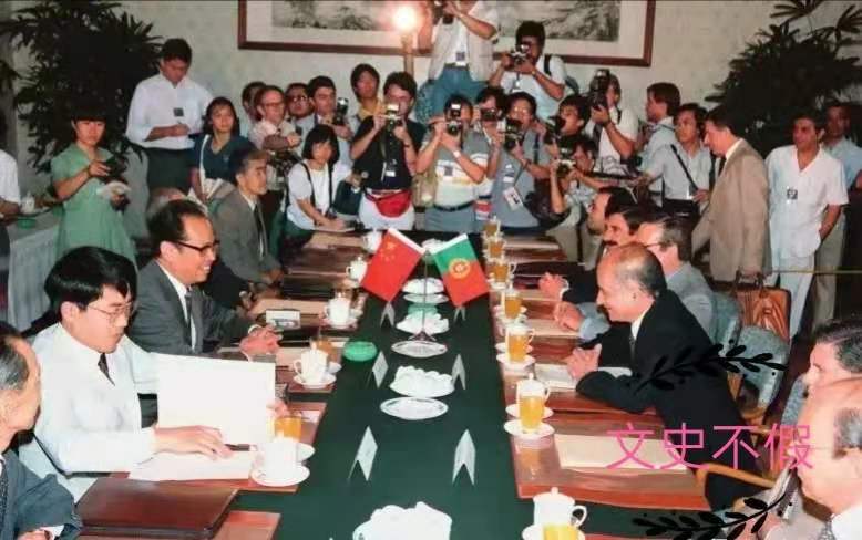 闻一多七子之歌澳门表达了什么,闻一多七子之歌澳门创作背景