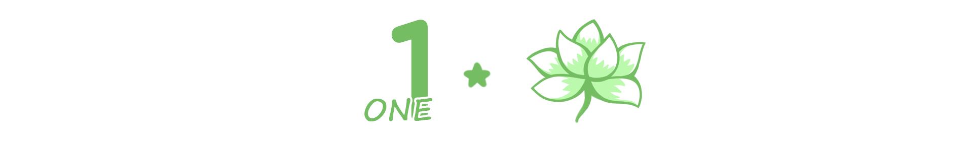 小朋友最适合养的十大动物,宠物家庭适合新手养的三种动物