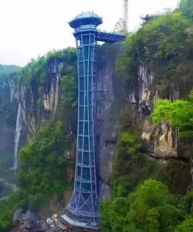 2022骞存仼鏂藉晢涓氶瓍鍔涙帓琛屾,榄呭姏鎵撳崱涔嬪煄鎭╂柦