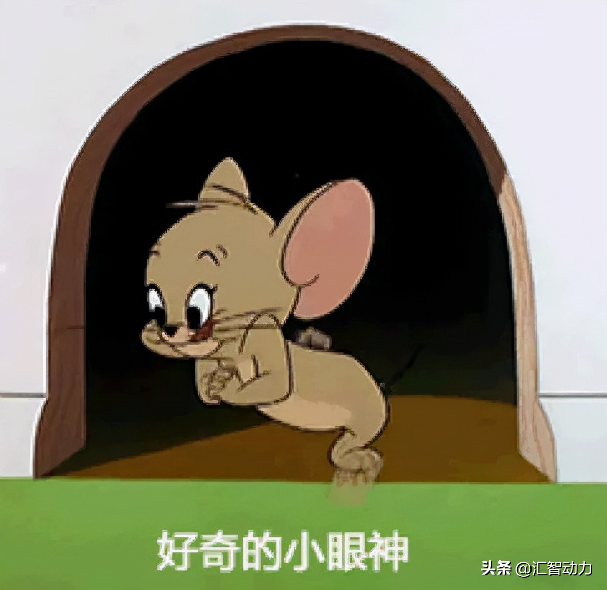 转行软件测试期望薪资要多少,转行软件测试第一天进公司