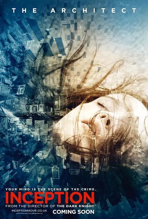 盗梦空间陀螺是不是图腾,盗梦空间陀螺深度解析