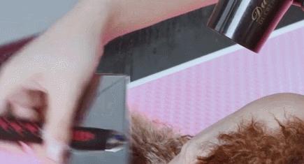 疫情怎么帮娃洗澡,疫情期间怎样在家洗澡